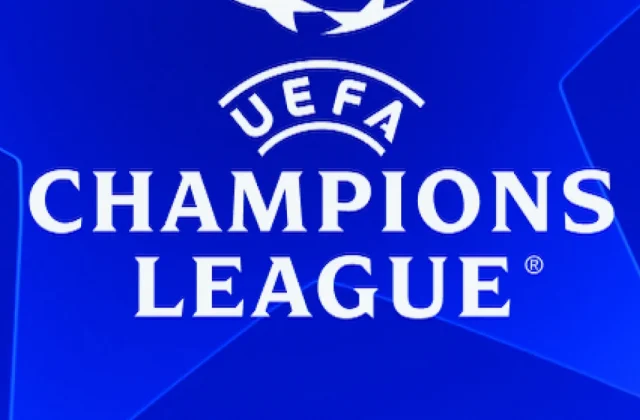 Real Madrid Lead the Champions League Honour Roll Through History