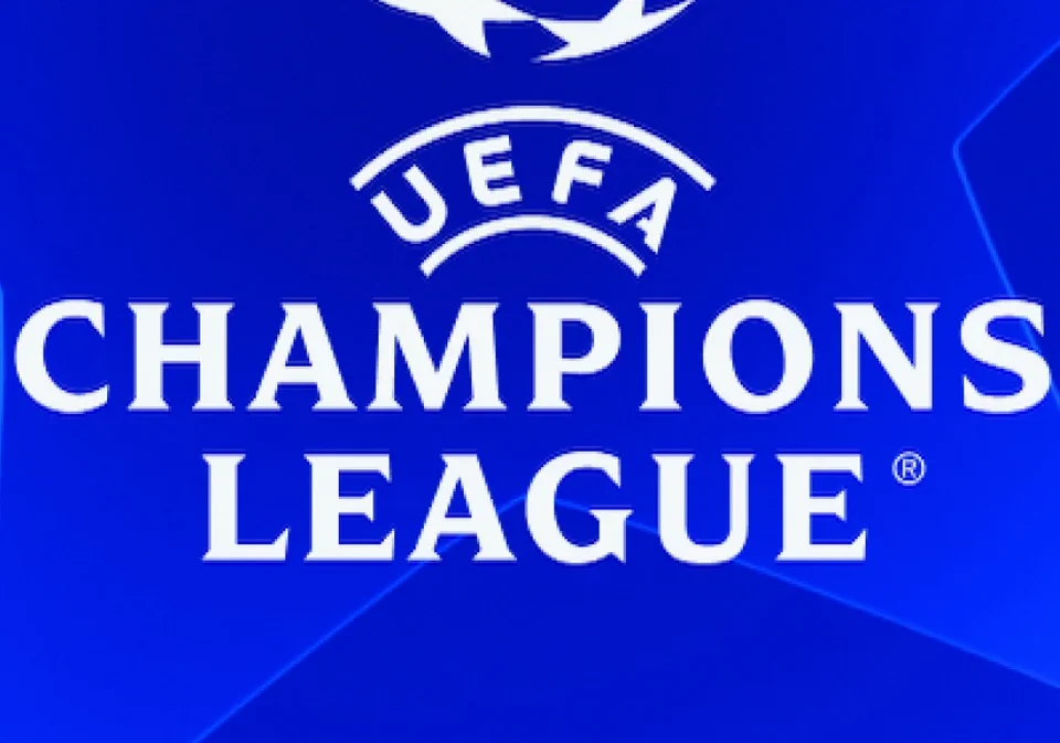 Real Madrid Lead the Champions League Honour Roll Through History