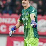 Lorenzo Palmisani: Frosinone’s Homegrown Goalkeeping Hero