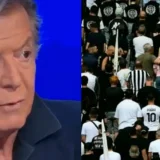 Juventus Fans Criticised for Turning Backs During Mazzola Tribute