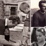 Sandro Mazzola Recalls Valentino’s Tender Grande Torino Legacy
