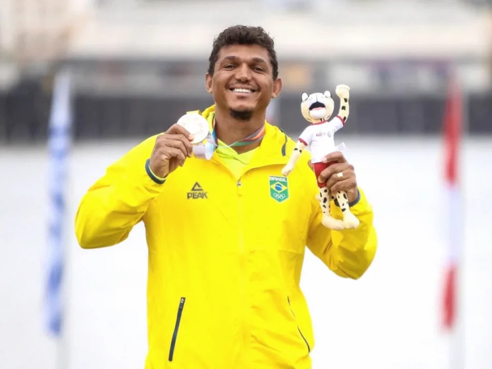 Paris 2024 Olympics: Football Qualification Path in Focus
