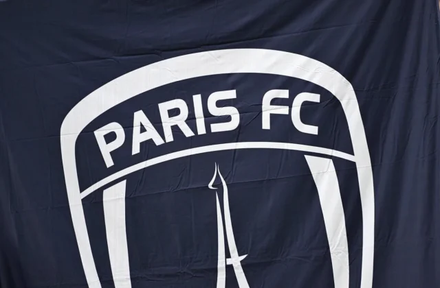 Paris FC Add Former PSG Scout Omar Allel to Youth Recruitment Team