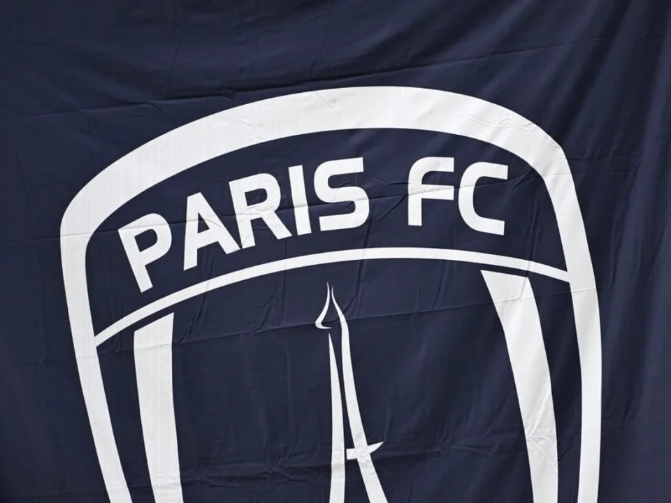 Paris FC Add Former PSG Scout Omar Allel to Youth Recruitment Team