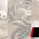 Paris FC vs Strasbourg: Ligue 1 Matchday 5 Live Coverage