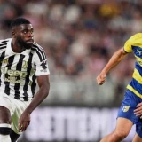 Parma vs Genoa: Cuesta and De Rossi Confirm Official Line-ups