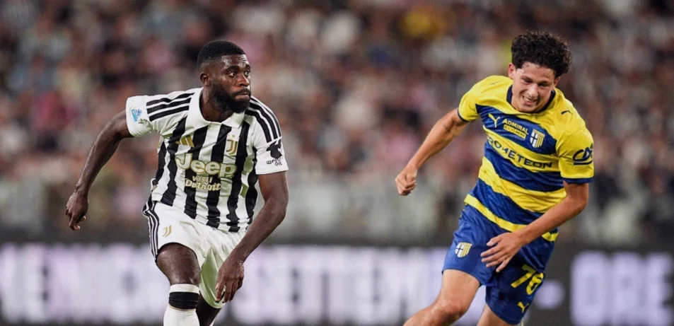 Parma vs Genoa: Cuesta and De Rossi Confirm Official Line-ups