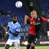 Parma vs Genoa: Cuesta and De Rossi Under Early Pressure at the Tardini