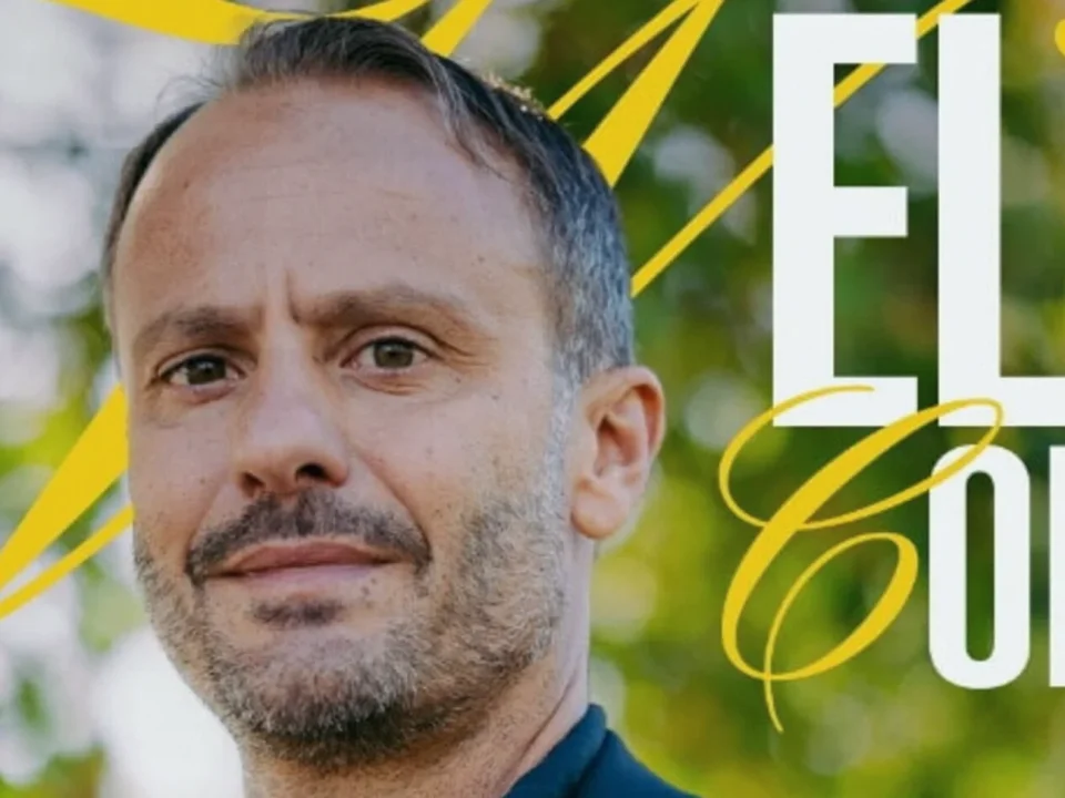 Alberto Gilardino Appointed Parma Head Coach After Cuesta Exit