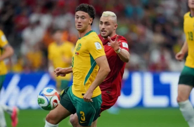 Alessandro Circati Faces Milan After Rapid Rise From Parma to Benfica
