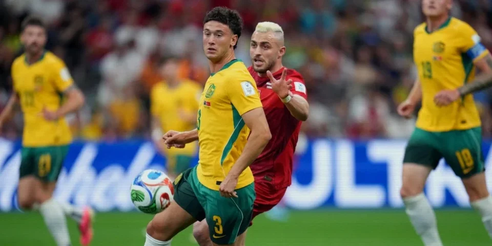 Alessandro Circati Faces Milan After Rapid Rise From Parma to Benfica