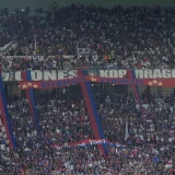 Lyon vs Rennes Halted After Racist Banners Before 3-0 Home Win