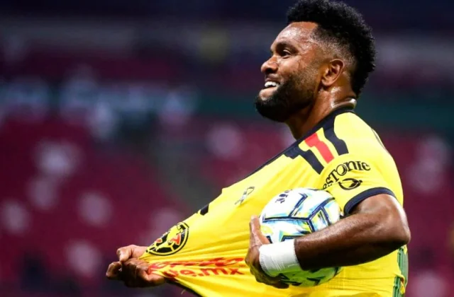 América vs Guadalajara Headlines Liga MX Matchday 9 on 19 September