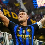 Roma vs Inter Headlines Serie A Sunday Schedule