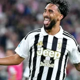 Juventus-Atalanta Headlines Serie A Sunday as Milan Host Lecce