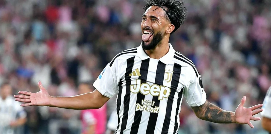 Juventus-Atalanta Headlines Serie A Sunday as Milan Host Lecce