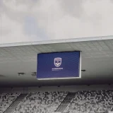 Park Bench Takeover Talks Could Save Bordeaux from Liquidation