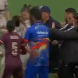 Venezuela Beat Chile on Penalties Before South American Games Final Clash