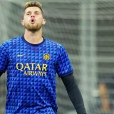 Inter’s Josep Martinez Earns Spain Call-Up After Joan Garcia Injury