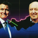Inter’s Valuation Still Dwarfs Roma Despite Serie A Parity