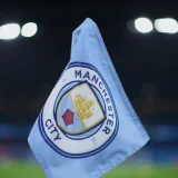 Manchester City Face Major Sanctions After Financial Rule Breaches