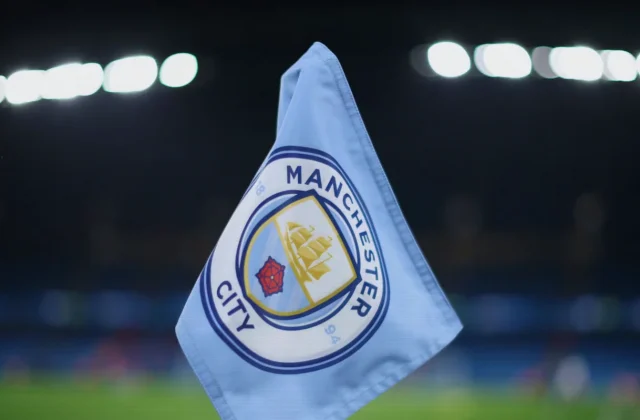 Manchester City Face Major Sanctions After Financial Rule Breaches