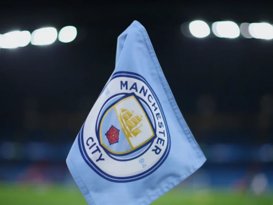 Manchester City Face Major Sanctions After Financial Rule Breaches