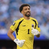 Vozinha Opens Up on Life After His World Cup Breakthrough