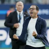 Pierre Lees-Melou Backs Liam Rosenior After Strasbourg Fan Clash