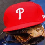 Luis Arraez Leaves Phillies Game After Spraining Left Ankle vs. Brewers