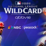 Braves Aim to Eliminate Phillies in NL Wild Card Game 2