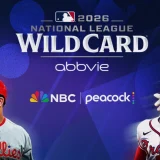 Chris Sale Leads Braves Into NL Wild Card Game 1 vs. Phillies