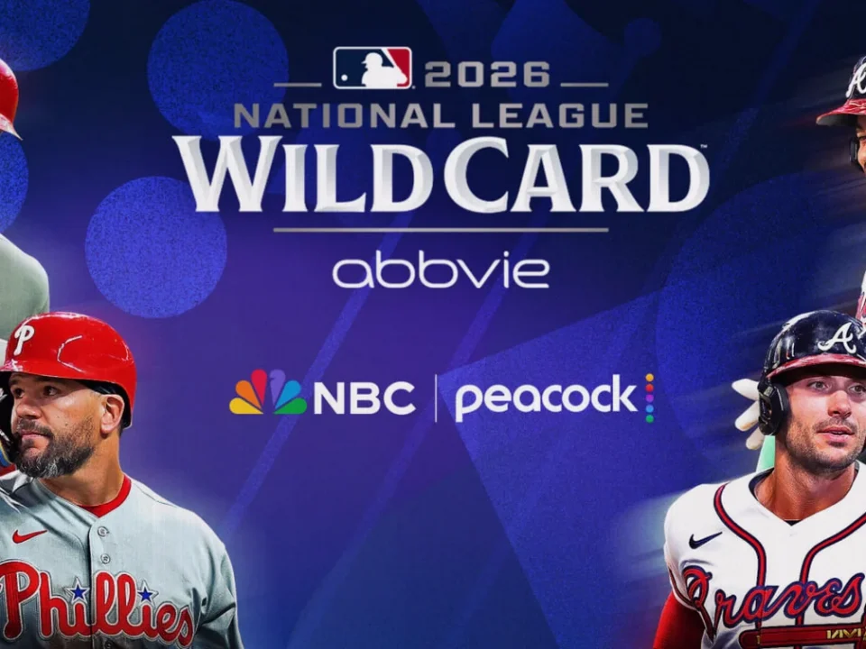 Chris Sale Leads Braves Into NL Wild Card Game 1 vs. Phillies