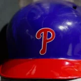 José Urquidy Joins Phillies After Waiver Claim from White Sox