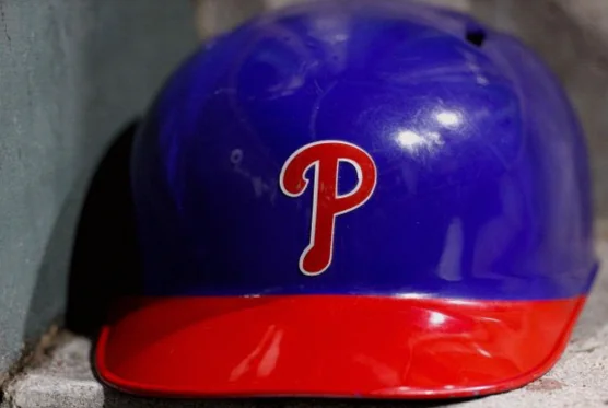 José Urquidy Joins Phillies After Waiver Claim from White Sox