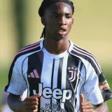 Juventus Move to Secure Destiny Elimoghale’s Future at Vinovo