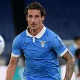 Pinamonti Set for Key Lazio Role After Icardi Option Is Dropped