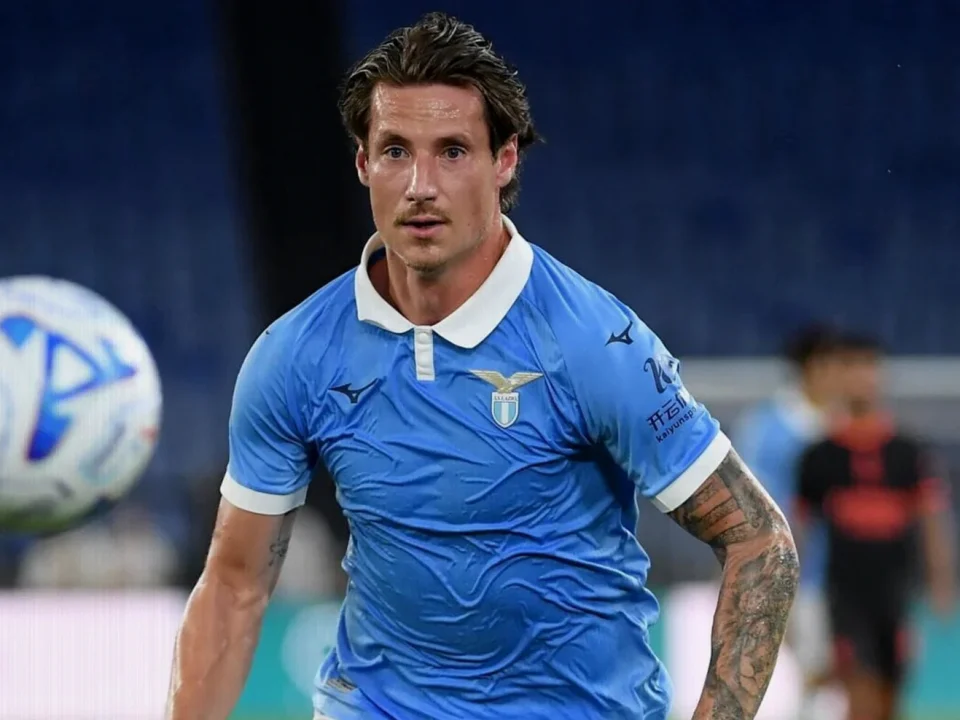 Pinamonti Set for Key Lazio Role After Icardi Option Is Dropped
