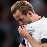 Harry Kane Penalty Miss Defines England’s 3-2 Loss to Spain