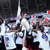 PSG Fans Banned from Travelling to Marseille for Ligue 1 Classique