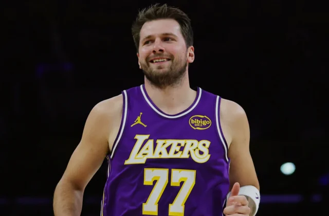 NBA Fantasy Salary Cap Edition Returns for 2026-27 Season