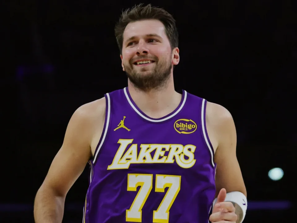NBA Fantasy Salary Cap Edition Returns for 2026-27 Season