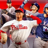 MLB’s Final Week Features Key Players to Watch on Every Team