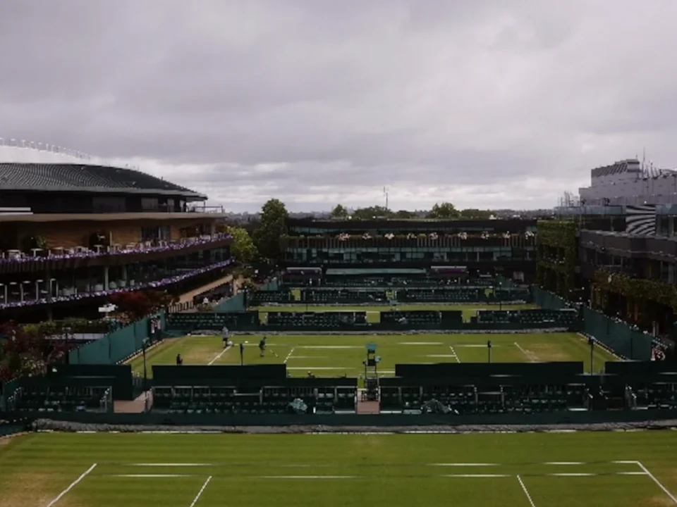 Grand Slam Council Reform Push Lacks Match Details
