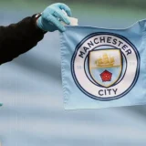 Manchester City Must File Premier League Appeal by Friday
