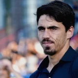 Parma Sack Carlos Cuesta After Poor Start to Serie A Season