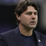 Pochettino Says Manchester City Case Has Caused Irreparable Harm