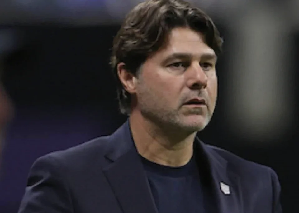 Pochettino Says Manchester City Case Has Caused Irreparable Harm