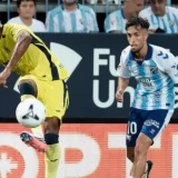 Pochettino Calls Up Alex Freeman for United States Friendlies
