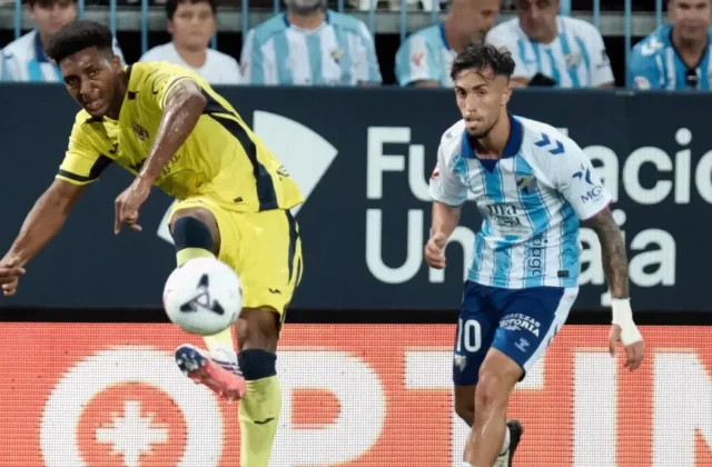 Pochettino Calls Up Alex Freeman for United States Friendlies